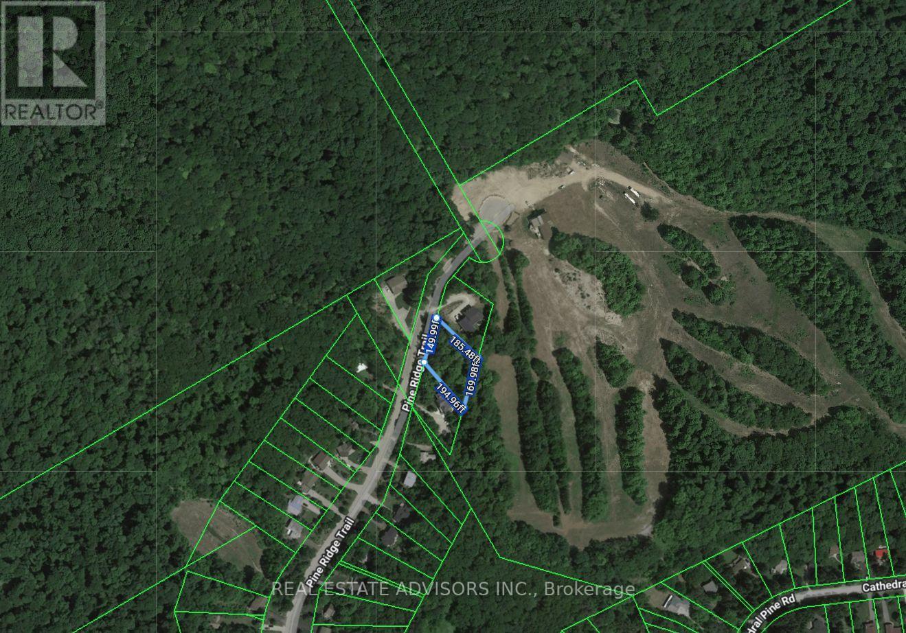 54 Pine Ridge Trail, Oro-Medonte, Ontario  L4M 4Y8 - Photo 47 - S12155141