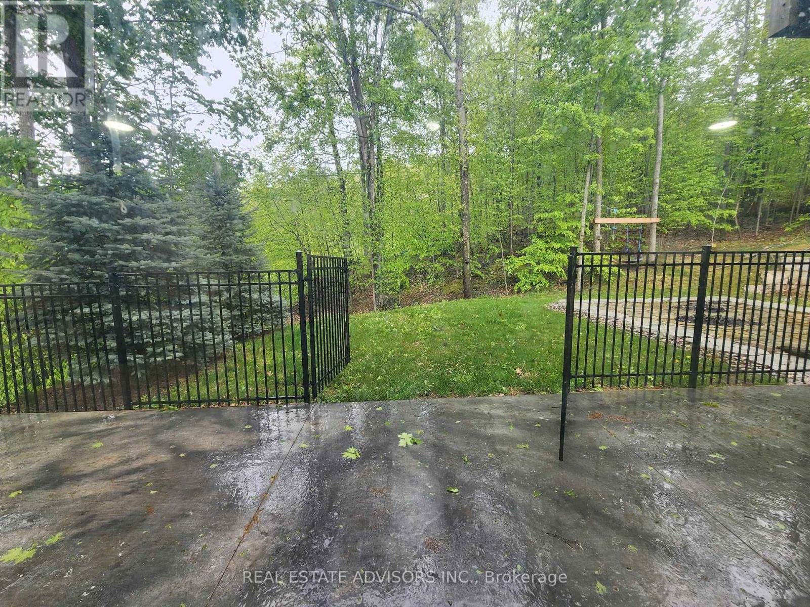 54 Pine Ridge Trail, Oro-Medonte, Ontario  L4M 4Y8 - Photo 48 - S12155141