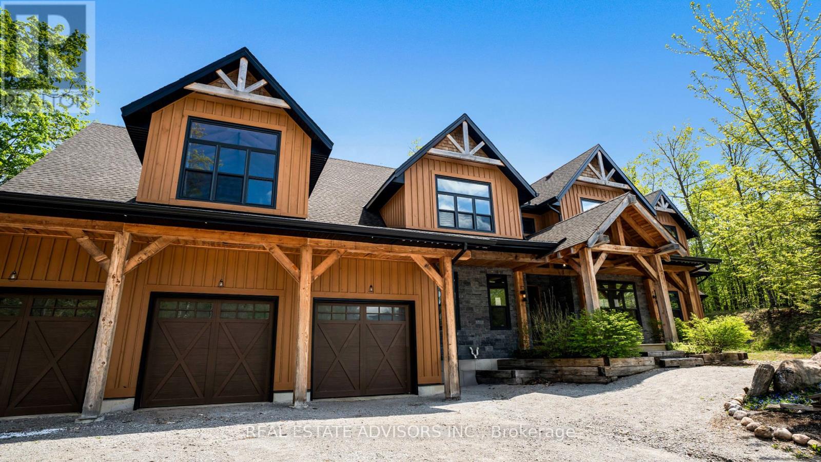 54 Pine Ridge Trail, Oro-Medonte, Ontario  L4M 4Y8 - Photo 49 - S12155141