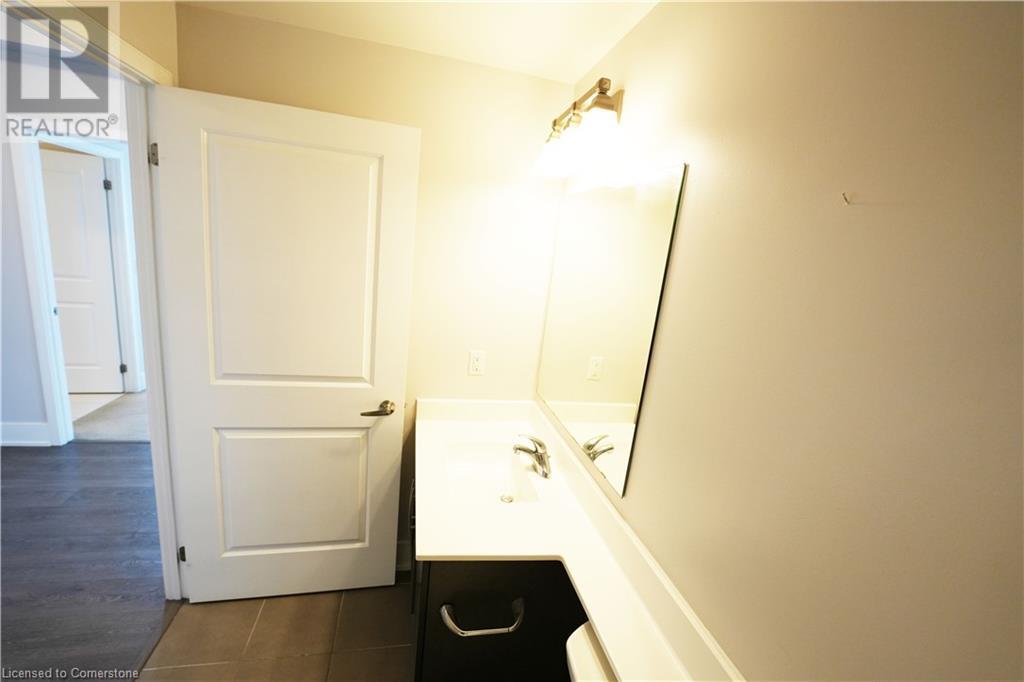 144 Park Street Unit# 908, Waterloo, Ontario  N2L 0B6 - Photo 15 - 40720501
