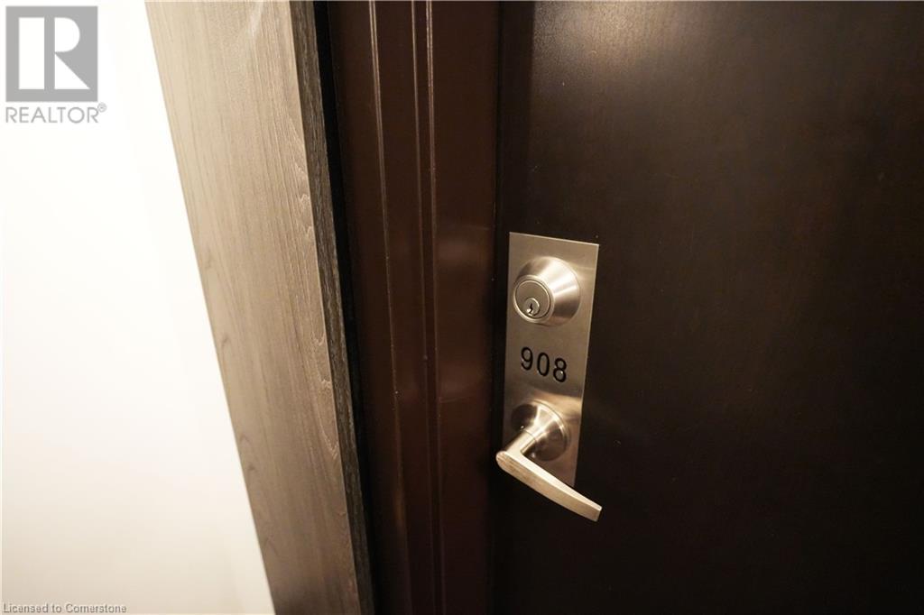 144 Park Street Unit# 908, Waterloo, Ontario  N2L 0B6 - Photo 17 - 40720501