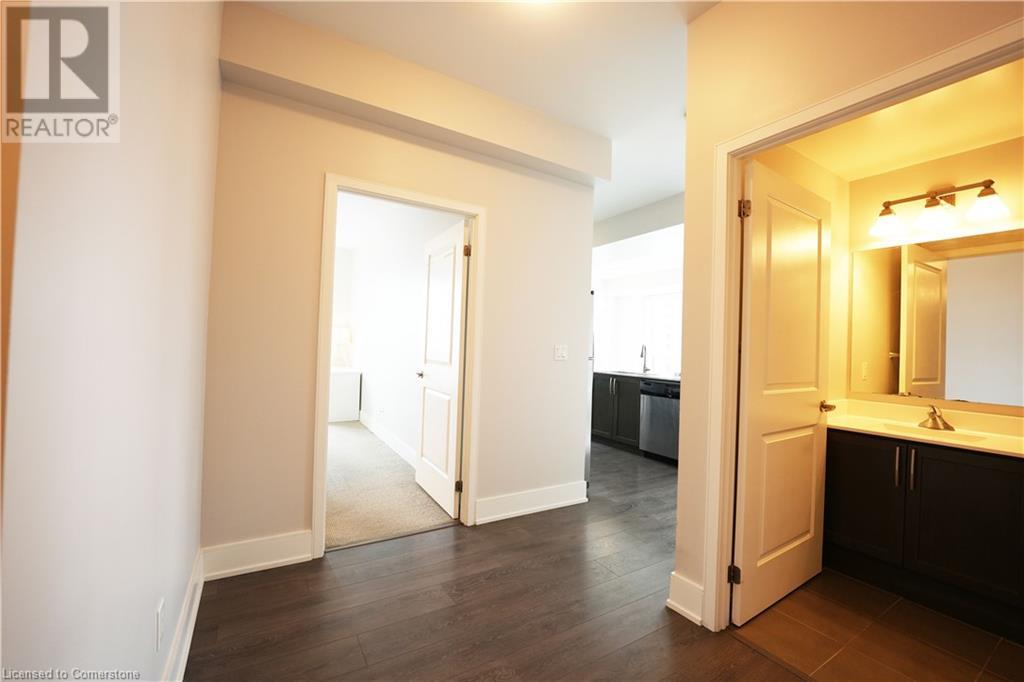 144 Park Street Unit# 908, Waterloo, Ontario  N2L 0B6 - Photo 10 - 40720501