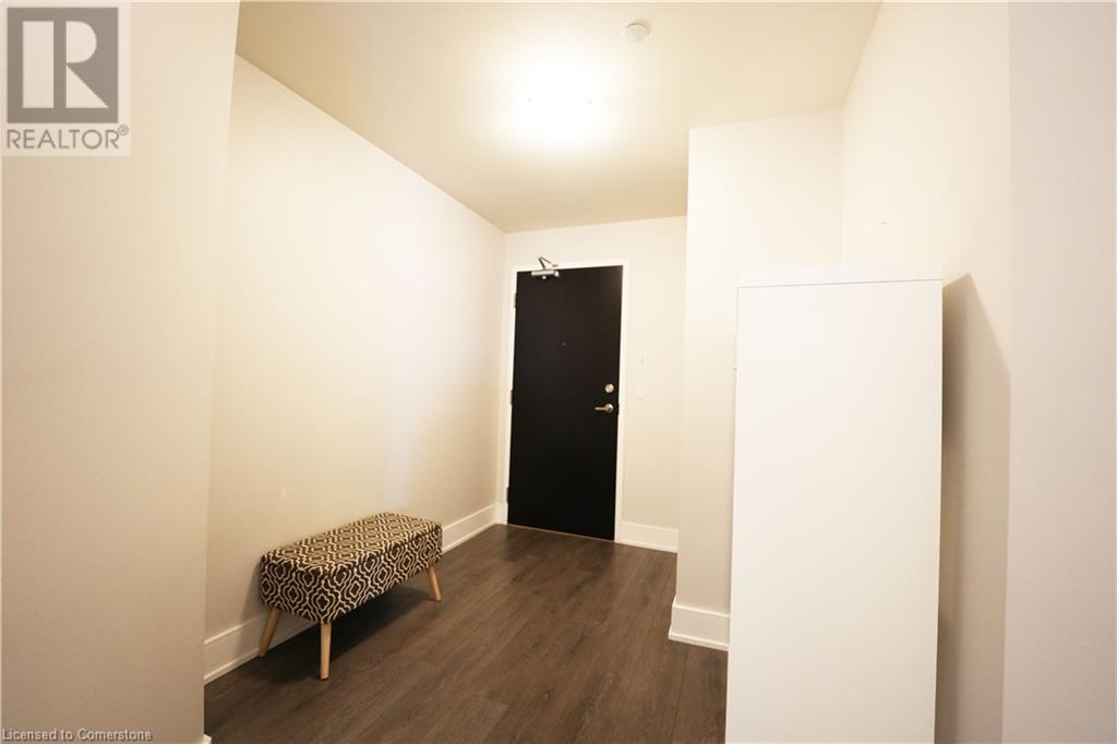 144 Park Street Unit# 908, Waterloo, Ontario  N2L 0B6 - Photo 11 - 40720501