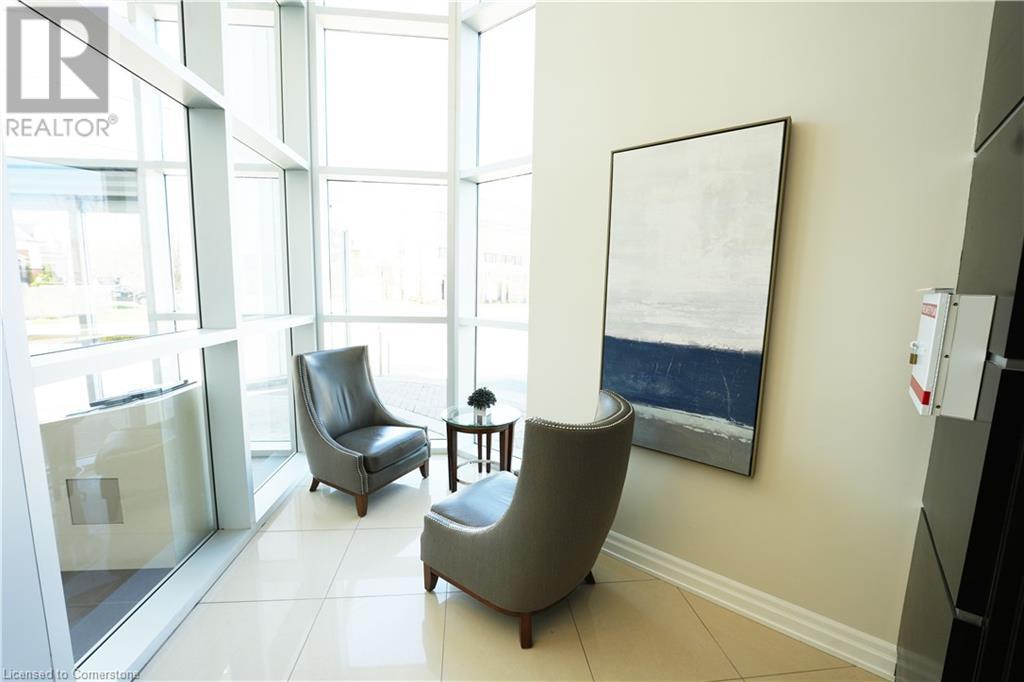 144 Park Street Unit# 908, Waterloo, Ontario  N2L 0B6 - Photo 29 - 40720501
