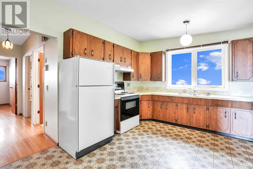 924 Mayland Drive Ne, Calgary, Alberta  T2E 6C4 - Photo 16 - A2208915
