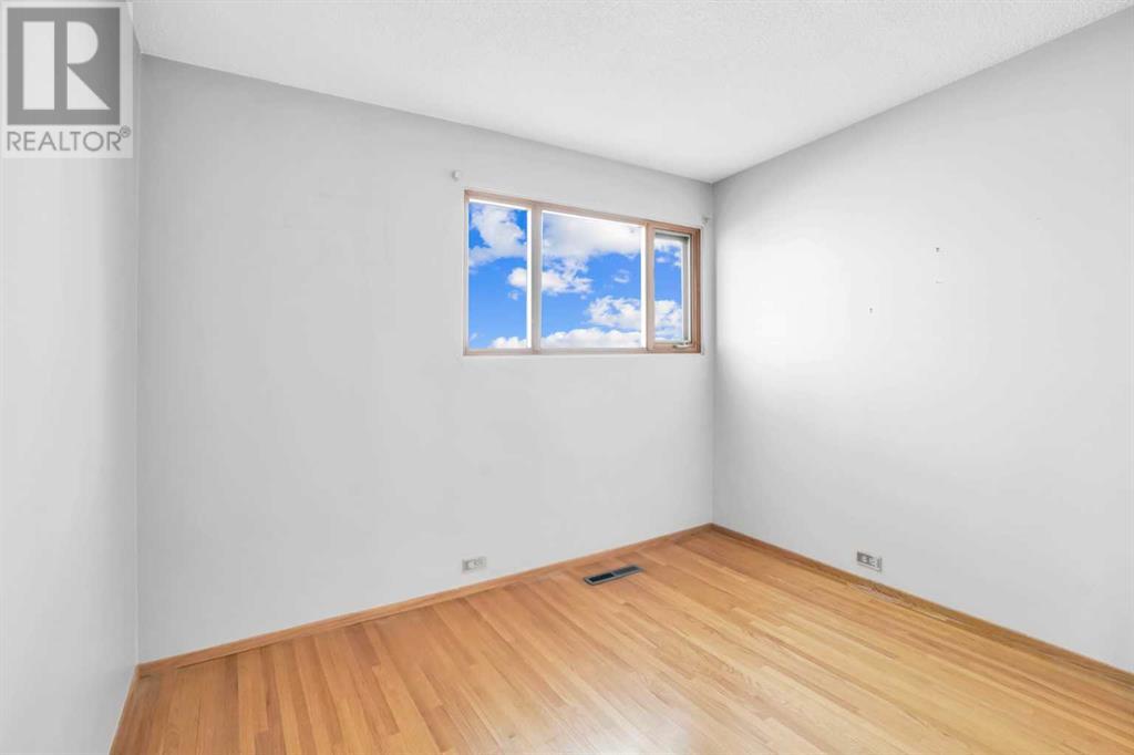 924 Mayland Drive Ne, Calgary, Alberta  T2E 6C4 - Photo 20 - A2208915