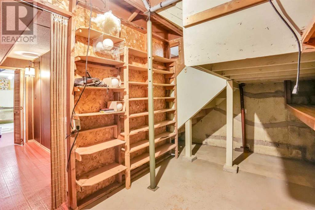 924 Mayland Drive Ne, Calgary, Alberta  T2E 6C4 - Photo 27 - A2208915