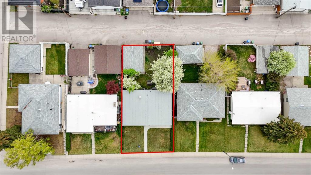 924 Mayland Drive Ne, Calgary, Alberta  T2E 6C4 - Photo 47 - A2208915