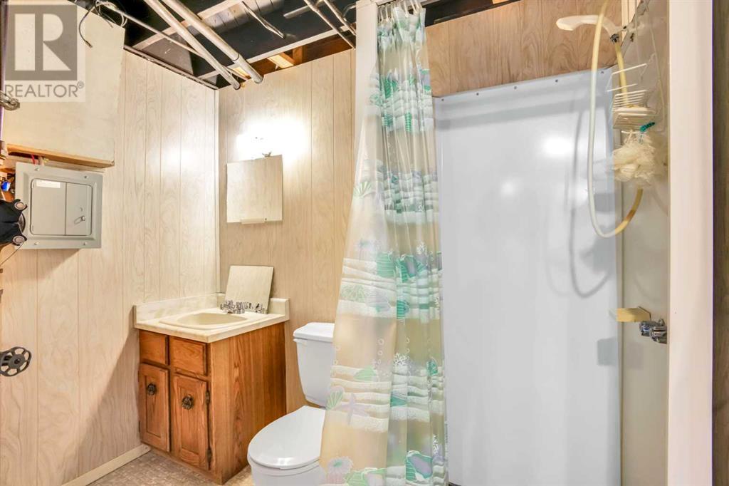 924 Mayland Drive Ne, Calgary, Alberta  T2E 6C4 - Photo 32 - A2208915
