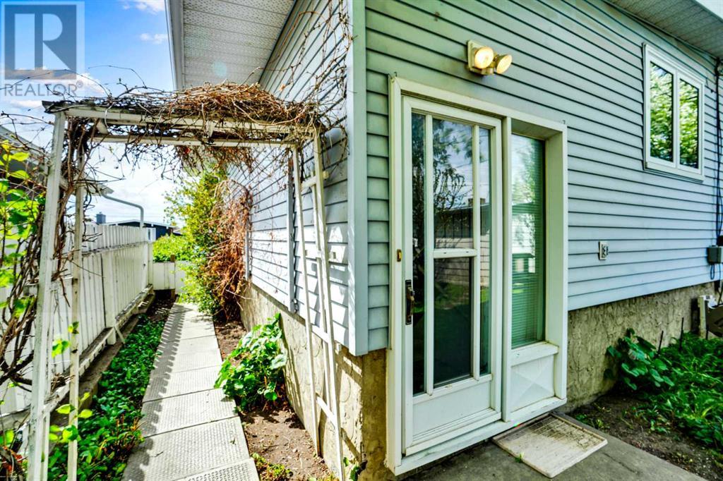 924 Mayland Drive Ne, Calgary, Alberta  T2E 6C4 - Photo 46 - A2208915