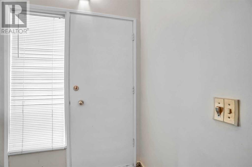 924 Mayland Drive Ne, Calgary, Alberta  T2E 6C4 - Photo 24 - A2208915