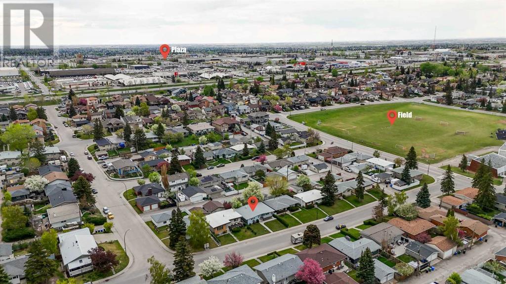 924 Mayland Drive Ne, Calgary, Alberta  T2E 6C4 - Photo 48 - A2208915