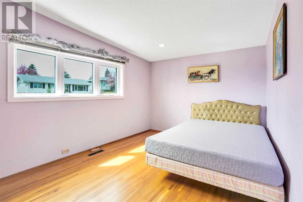 924 Mayland Drive Ne, Calgary, Alberta  T2E 6C4 - Photo 22 - A2208915