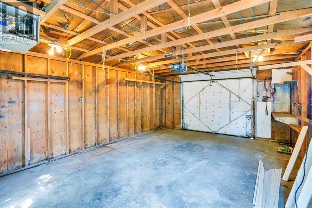 924 Mayland Drive Ne, Calgary, Alberta  T2E 6C4 - Photo 42 - A2208915