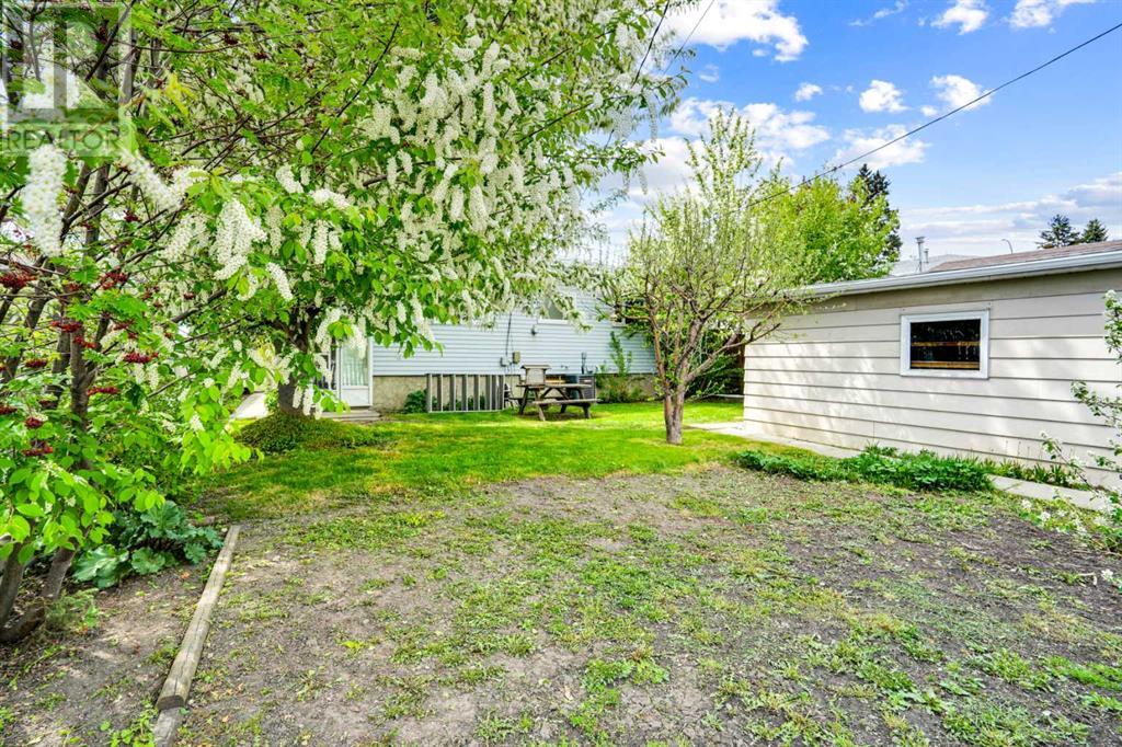 924 Mayland Drive Ne, Calgary, Alberta  T2E 6C4 - Photo 41 - A2208915