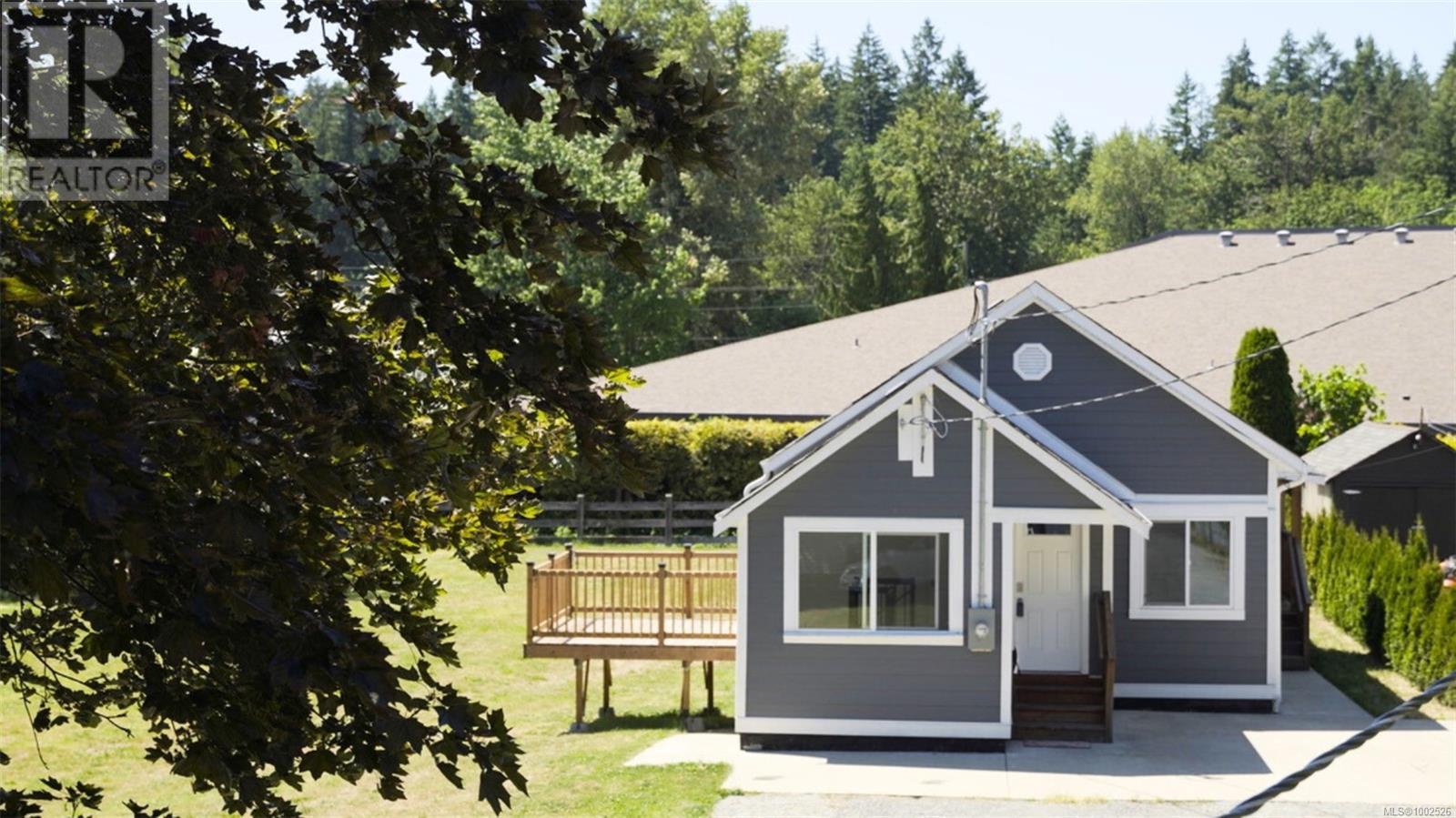 3161 Angus Rd, Cassidy, British Columbia