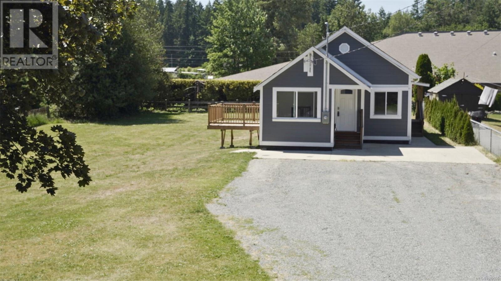 Property at 3161 Angus Rd image 2
