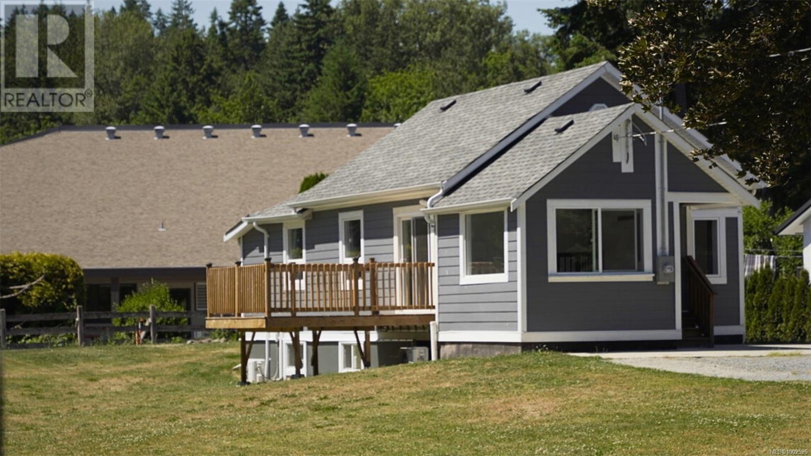 Property at 3161 Angus Rd image 4