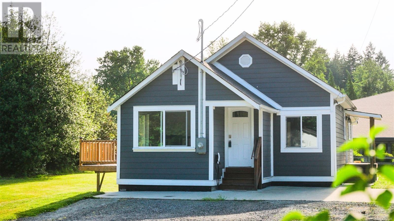 Property at 3161 Angus Rd image 3
