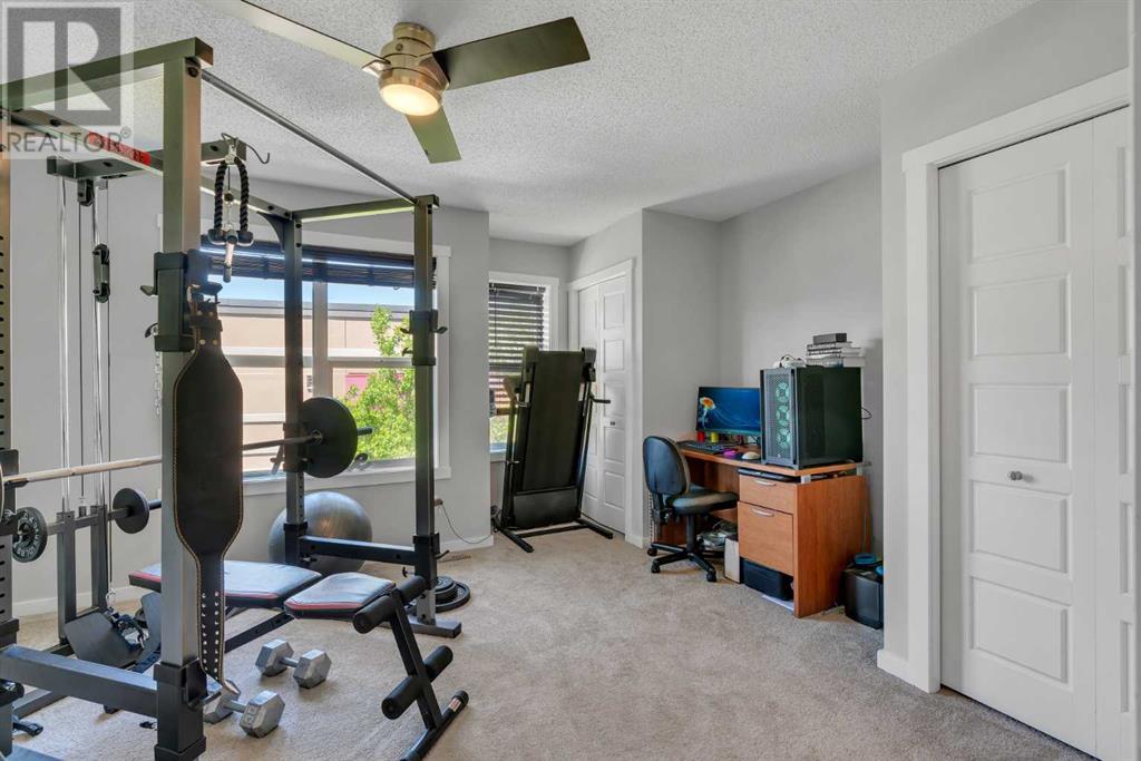 507 Cranford Mews Se, Calgary, Alberta  T3M 2P1 - Photo 22 - A2225966