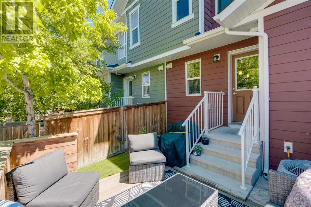 507 Cranford Mews Se, Calgary, Alberta  T3M 2P1 - Photo 29 - A2225966