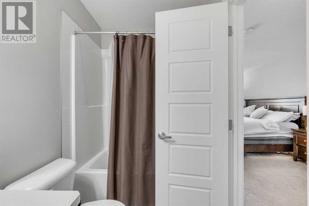 507 Cranford Mews Se, Calgary, Alberta  T3M 2P1 - Photo 20 - A2225966