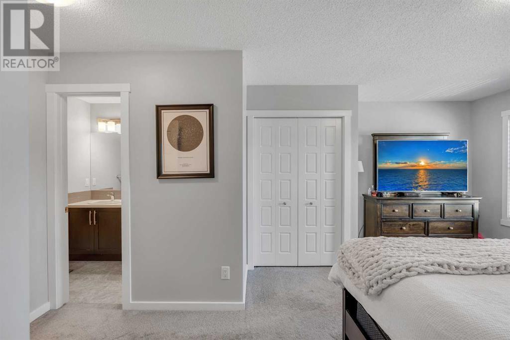 507 Cranford Mews Se, Calgary, Alberta  T3M 2P1 - Photo 18 - A2225966