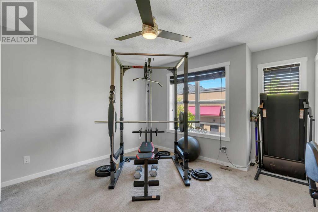 507 Cranford Mews Se, Calgary, Alberta  T3M 2P1 - Photo 23 - A2225966