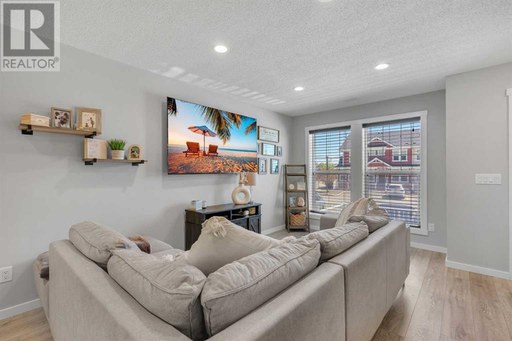 507 Cranford Mews Se, Calgary, Alberta  T3M 2P1 - Photo 11 - A2225966