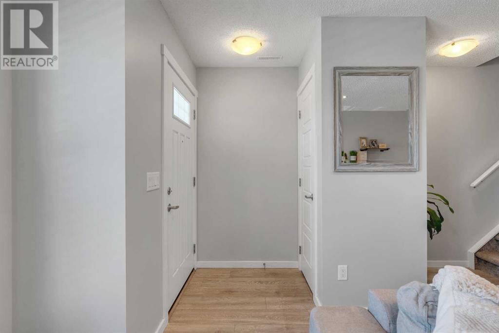 507 Cranford Mews Se, Calgary, Alberta  T3M 2P1 - Photo 13 - A2225966