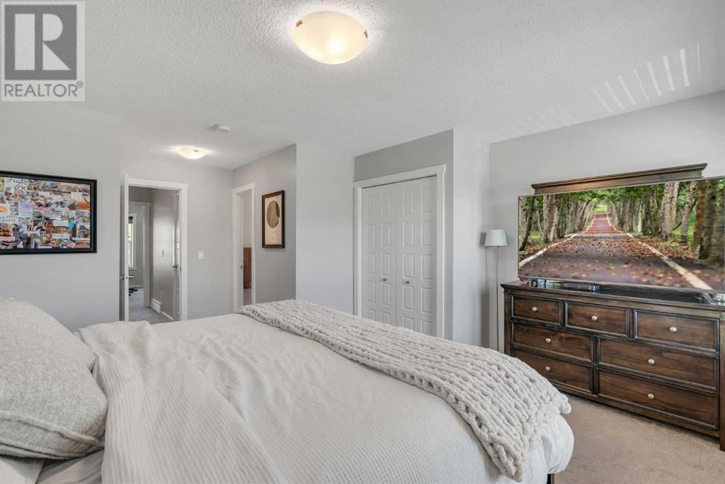 507 Cranford Mews Se, Calgary, Alberta  T3M 2P1 - Photo 17 - A2225966