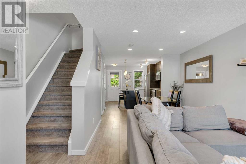 507 Cranford Mews Se, Calgary, Alberta  T3M 2P1 - Photo 14 - A2225966