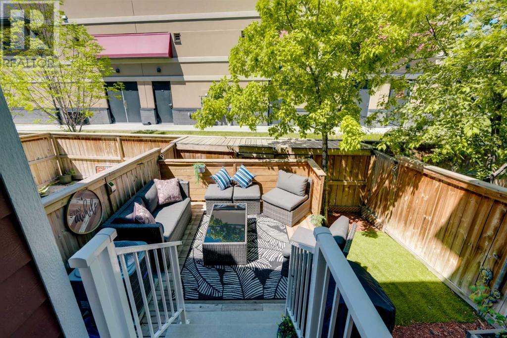 507 Cranford Mews Se, Calgary, Alberta  T3M 2P1 - Photo 28 - A2225966