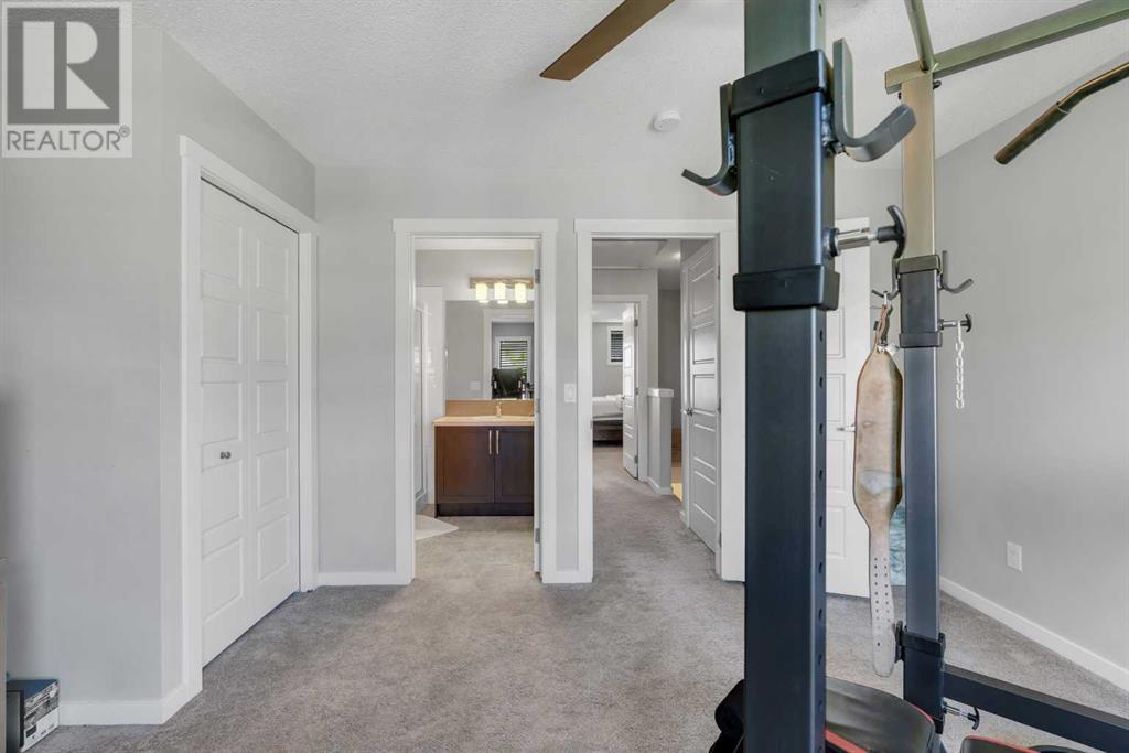 507 Cranford Mews Se, Calgary, Alberta  T3M 2P1 - Photo 24 - A2225966