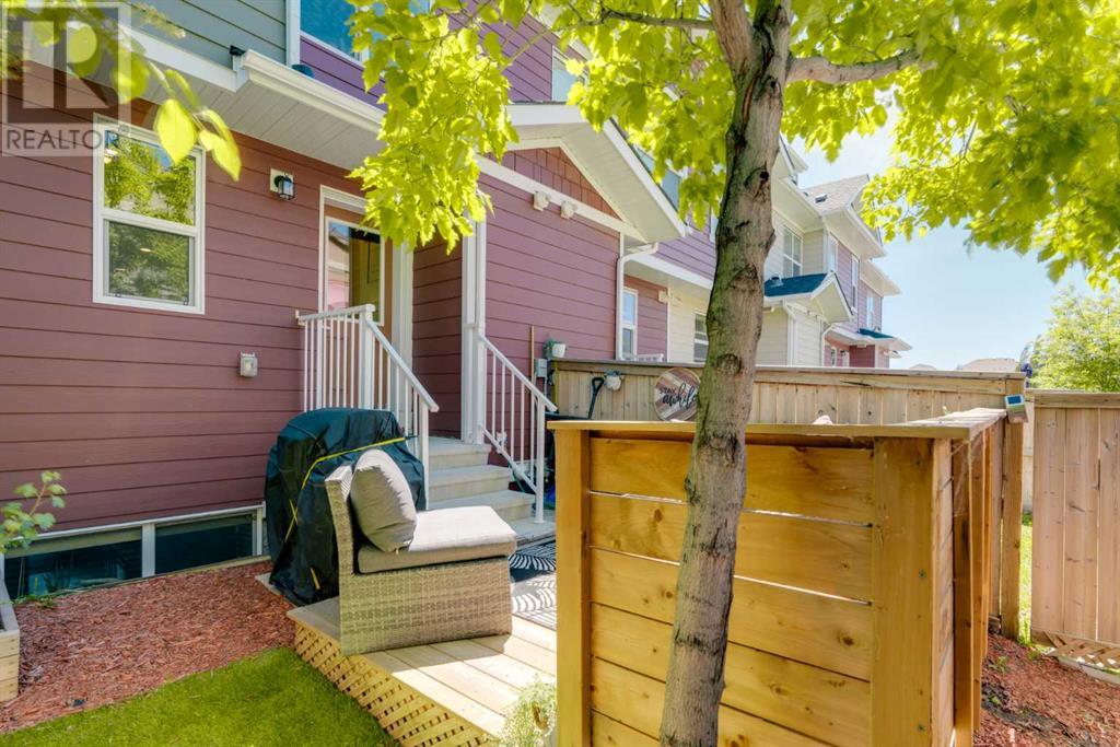507 Cranford Mews Se, Calgary, Alberta  T3M 2P1 - Photo 30 - A2225966