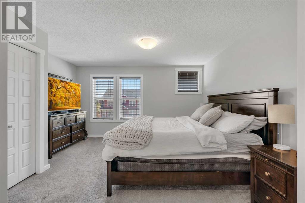 507 Cranford Mews Se, Calgary, Alberta  T3M 2P1 - Photo 15 - A2225966