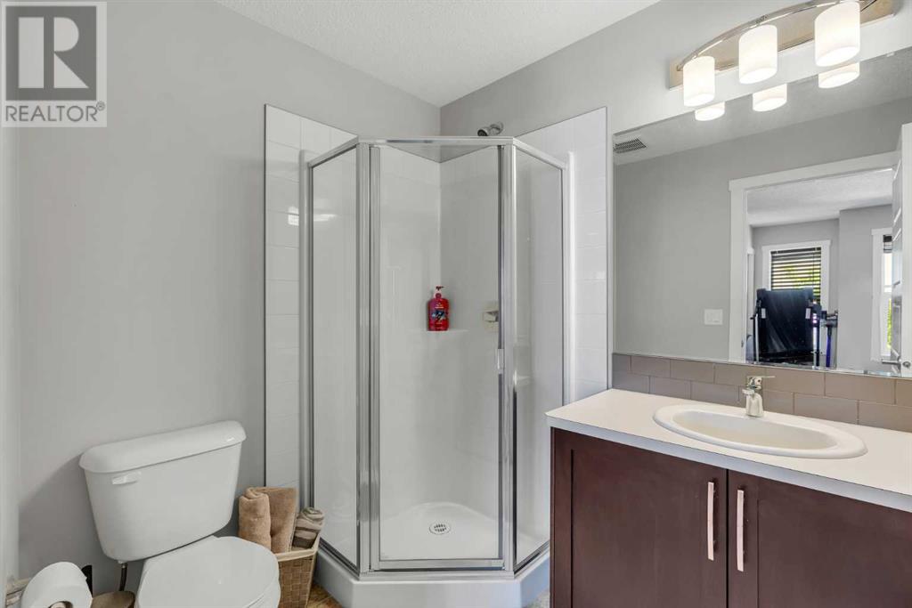 507 Cranford Mews Se, Calgary, Alberta  T3M 2P1 - Photo 25 - A2225966