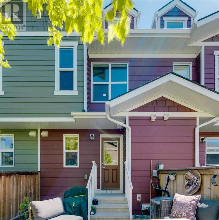 507 Cranford Mews Se, Calgary, Alberta  T3M 2P1 - Photo 31 - A2225966