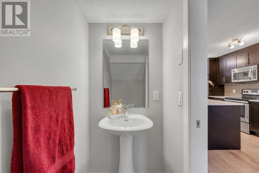 507 Cranford Mews Se, Calgary, Alberta  T3M 2P1 - Photo 10 - A2225966