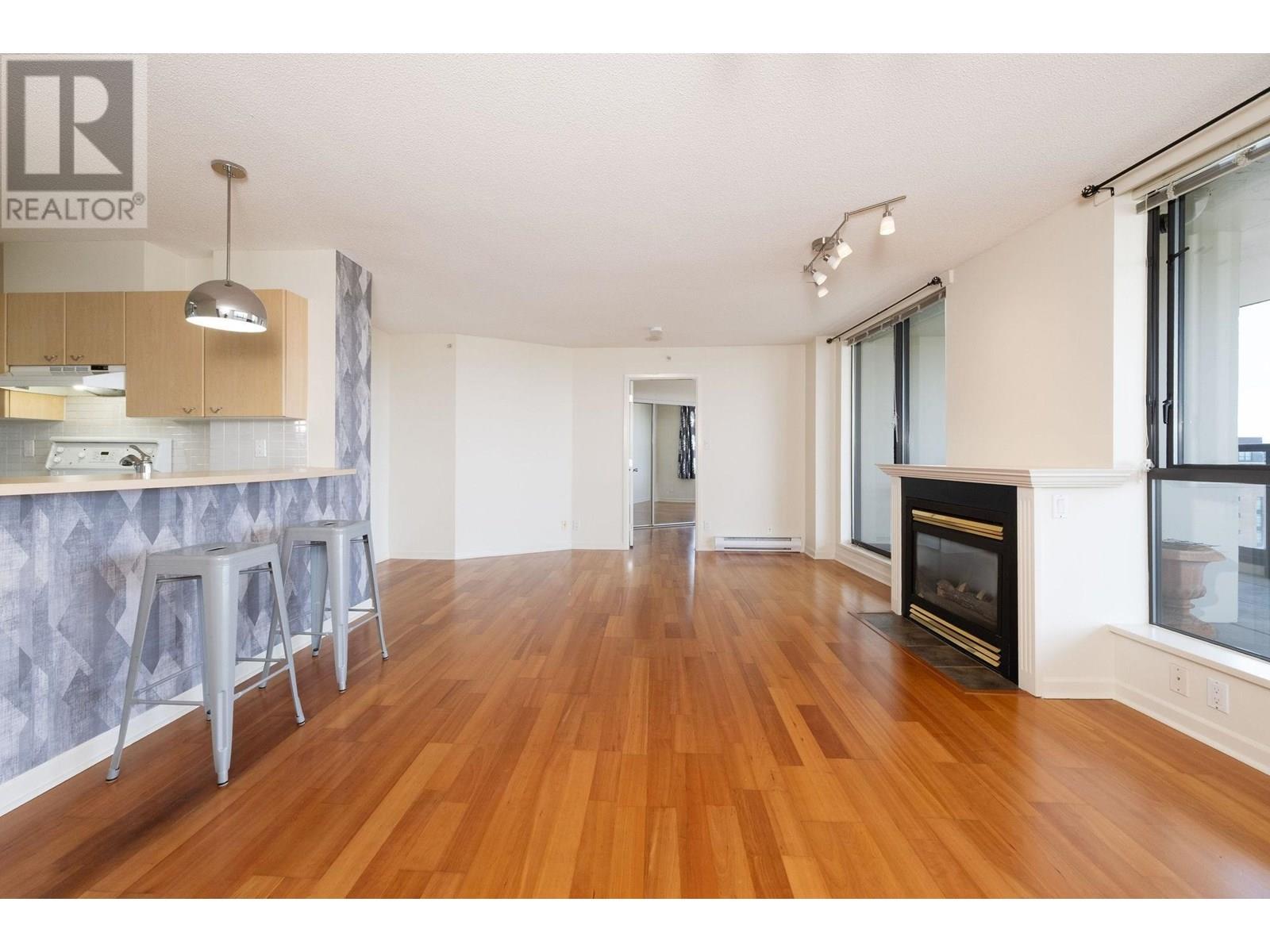 1702 8180 Granville Avenue, Richmond, British Columbia  V6Y 4G1 - Photo 10 - R2978041