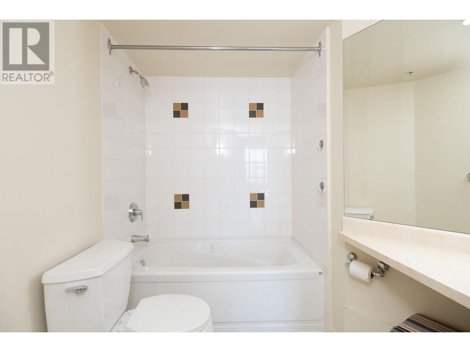 1702 8180 Granville Avenue, Richmond, British Columbia  V6Y 4G1 - Photo 17 - R2978041
