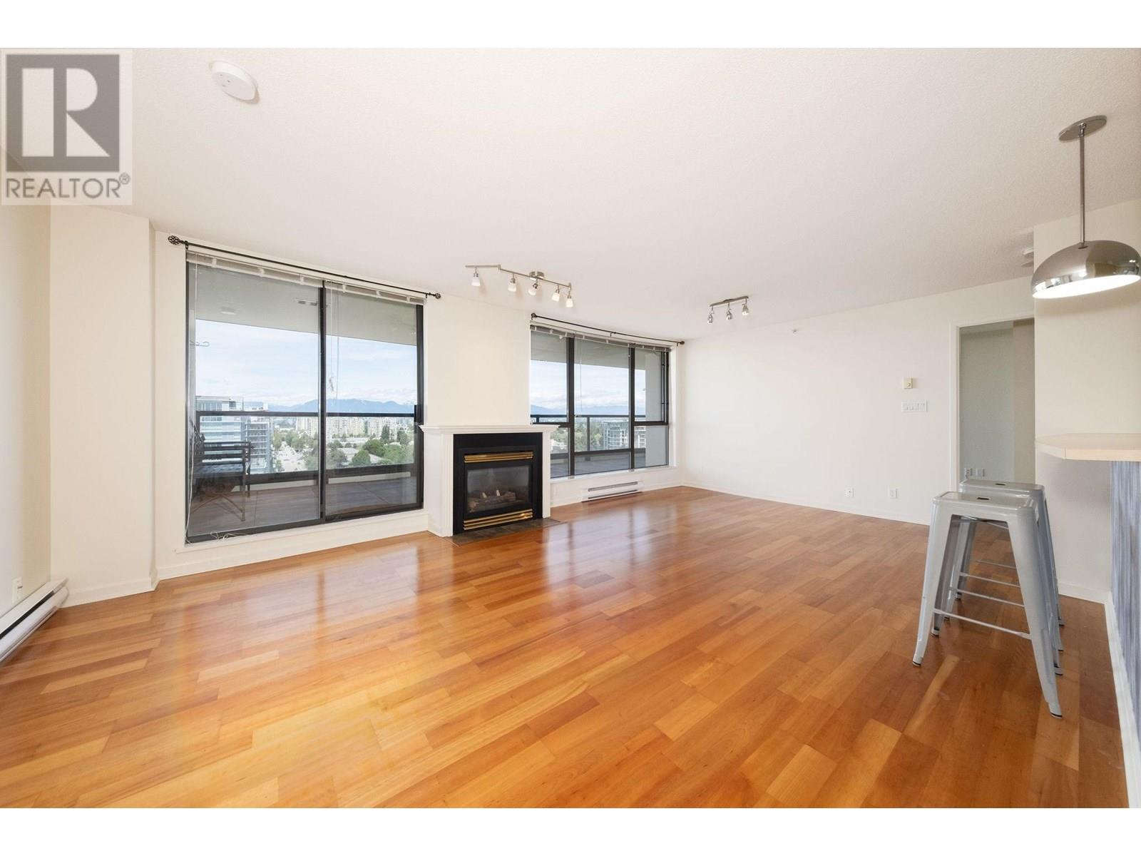 1702 8180 Granville Avenue, Richmond, British Columbia  V6Y 4G1 - Photo 14 - R2978041