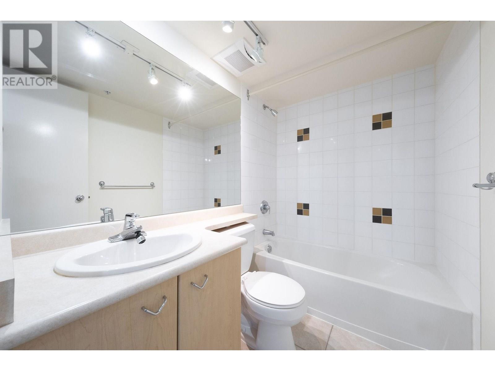 1702 8180 Granville Avenue, Richmond, British Columbia  V6Y 4G1 - Photo 22 - R2978041
