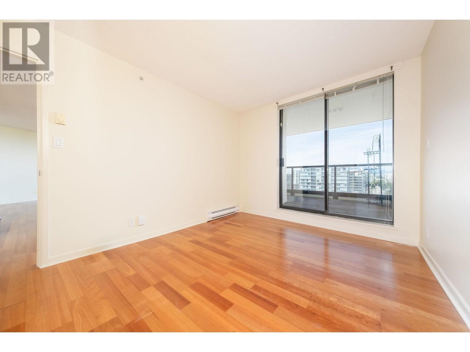 1702 8180 Granville Avenue, Richmond, British Columbia  V6Y 4G1 - Photo 23 - R2978041