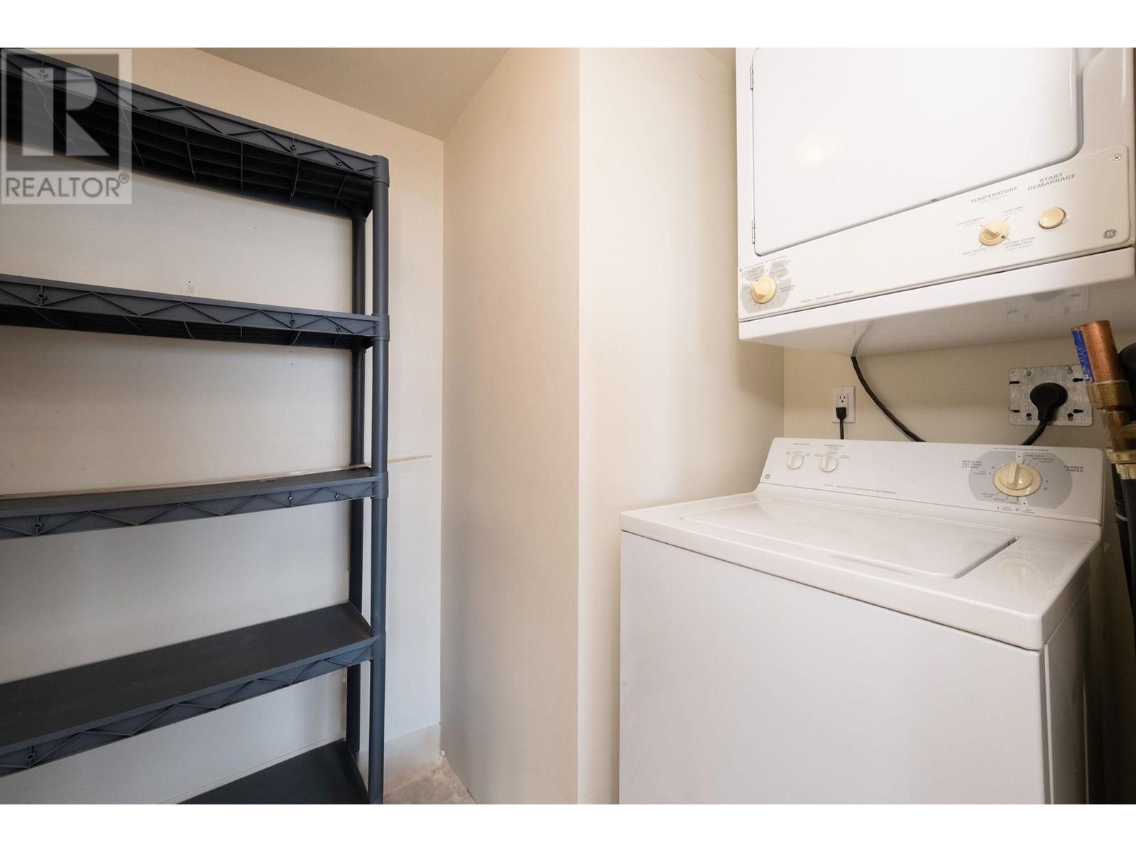 1702 8180 Granville Avenue, Richmond, British Columbia  V6Y 4G1 - Photo 26 - R2978041