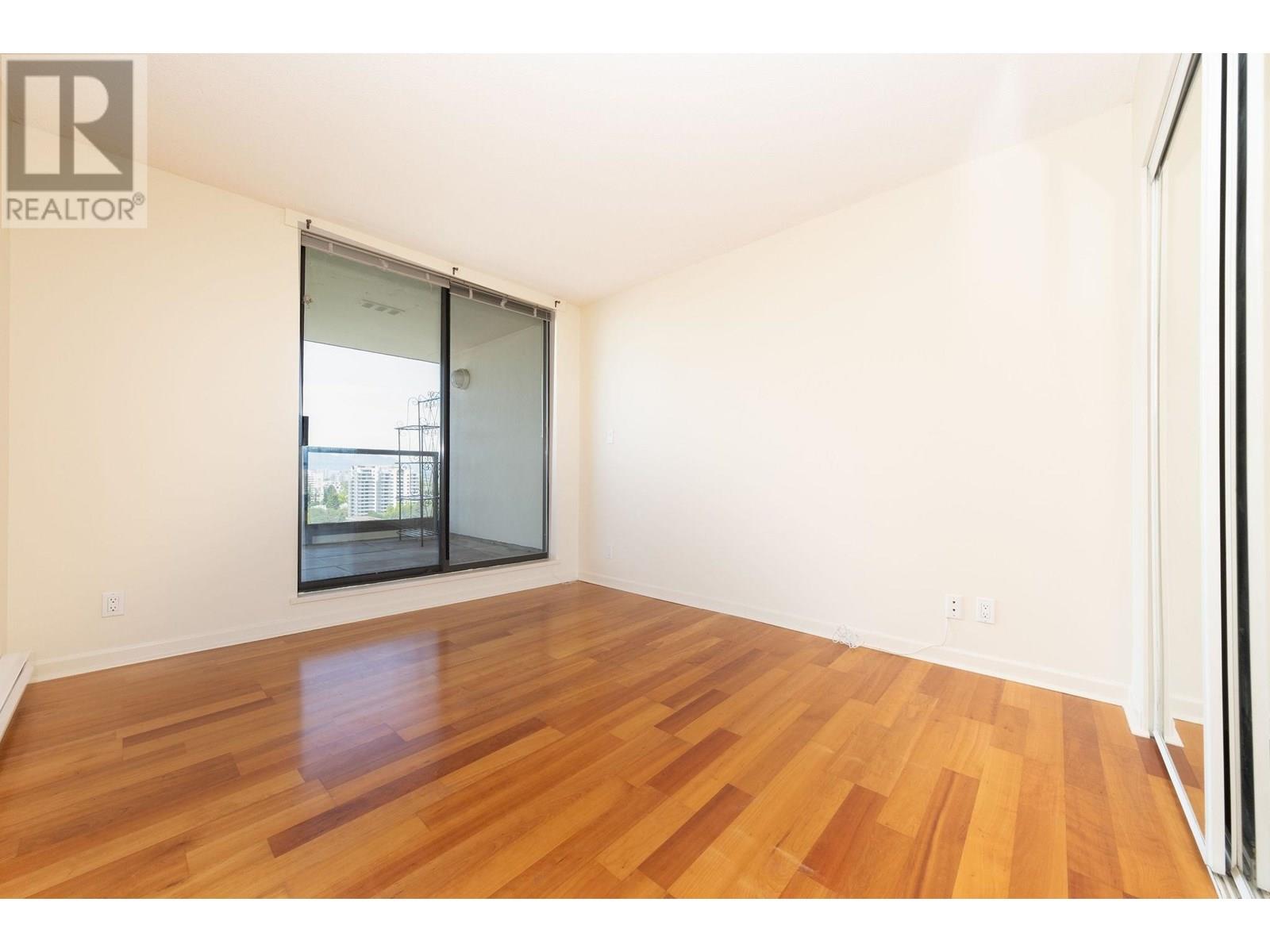 1702 8180 Granville Avenue, Richmond, British Columbia  V6Y 4G1 - Photo 24 - R2978041