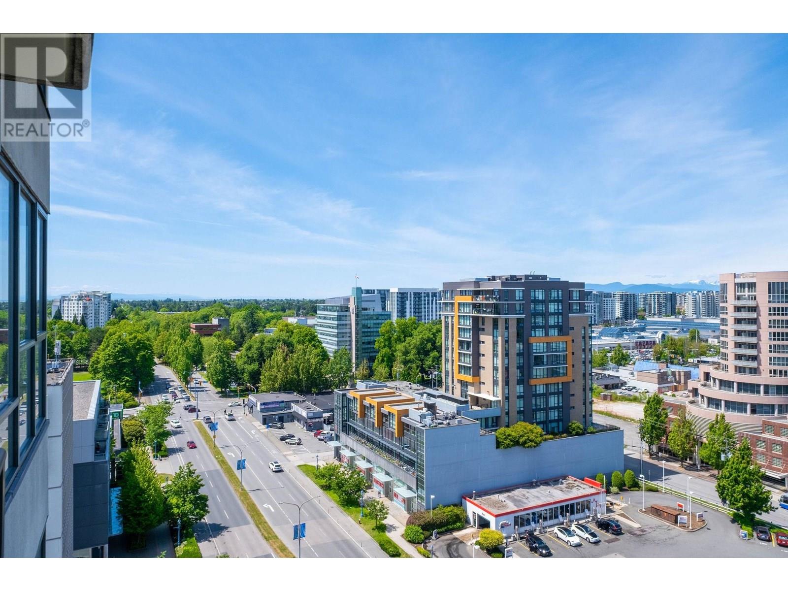 1702 8180 Granville Avenue, Richmond, British Columbia  V6Y 4G1 - Photo 6 - R2978041