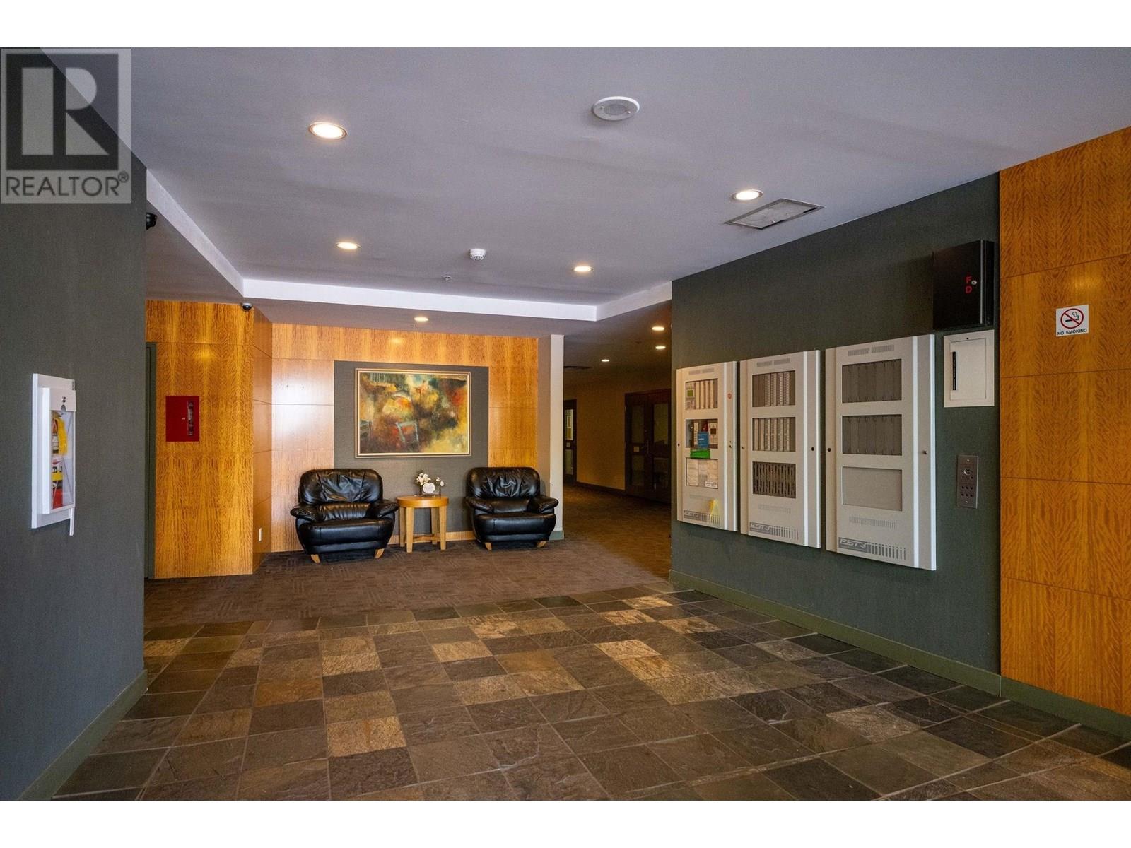 1702 8180 Granville Avenue, Richmond, British Columbia  V6Y 4G1 - Photo 3 - R2978041