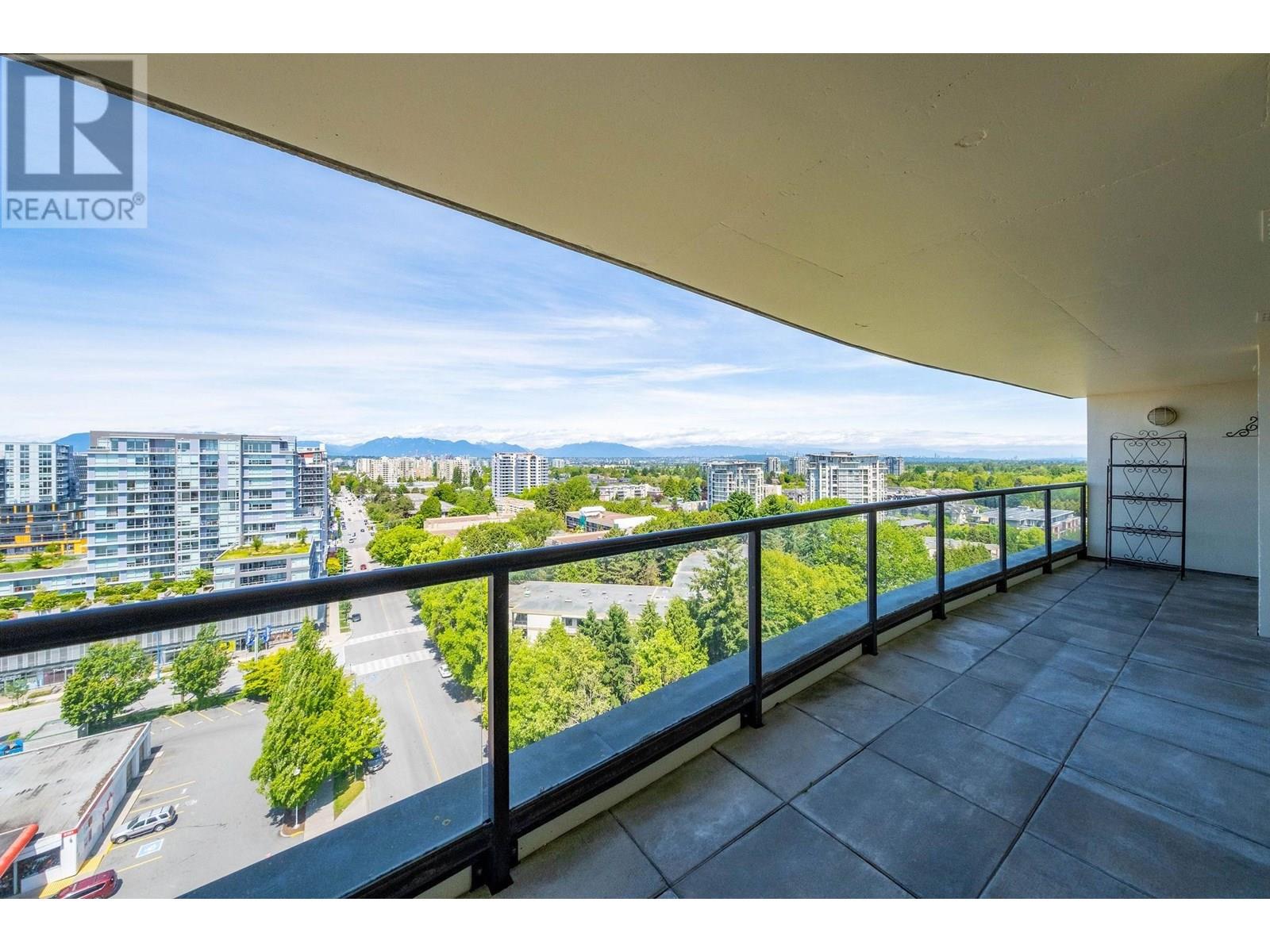 1702 8180 Granville Avenue, Richmond, British Columbia  V6Y 4G1 - Photo 5 - R2978041