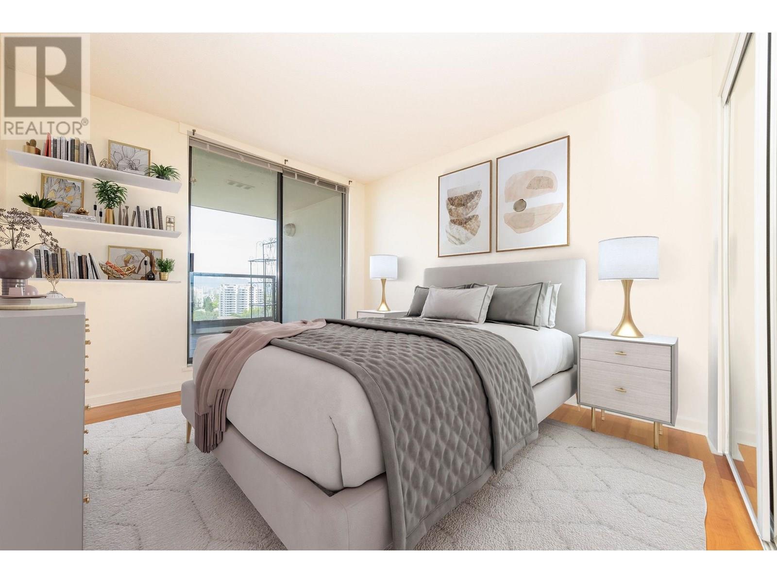 1702 8180 Granville Avenue, Richmond, British Columbia  V6Y 4G1 - Photo 25 - R2978041